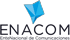 enacom